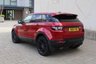 USED 2012 12 LAND ROVER RANGE ROVER EVOQUE 2.2 SD4 Pure SUV 5dr Diesel Manual 4WD Euro 5 (s/s) (190 ps) 
