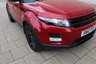 USED 2012 12 LAND ROVER RANGE ROVER EVOQUE 2.2 SD4 Pure SUV 5dr Diesel Manual 4WD Euro 5 (s/s) (190 ps) 