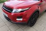 USED 2012 12 LAND ROVER RANGE ROVER EVOQUE 2.2 SD4 Pure SUV 5dr Diesel Manual 4WD Euro 5 (s/s) (190 ps) 