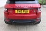 USED 2012 12 LAND ROVER RANGE ROVER EVOQUE 2.2 SD4 Pure SUV 5dr Diesel Manual 4WD Euro 5 (s/s) (190 ps) 