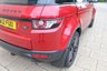 USED 2012 12 LAND ROVER RANGE ROVER EVOQUE 2.2 SD4 Pure SUV 5dr Diesel Manual 4WD Euro 5 (s/s) (190 ps) 