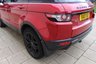 USED 2012 12 LAND ROVER RANGE ROVER EVOQUE 2.2 SD4 Pure SUV 5dr Diesel Manual 4WD Euro 5 (s/s) (190 ps) 