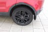 USED 2012 12 LAND ROVER RANGE ROVER EVOQUE 2.2 SD4 Pure SUV 5dr Diesel Manual 4WD Euro 5 (s/s) (190 ps) 