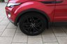 USED 2012 12 LAND ROVER RANGE ROVER EVOQUE 2.2 SD4 Pure SUV 5dr Diesel Manual 4WD Euro 5 (s/s) (190 ps) 