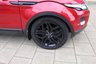 USED 2012 12 LAND ROVER RANGE ROVER EVOQUE 2.2 SD4 Pure SUV 5dr Diesel Manual 4WD Euro 5 (s/s) (190 ps) 