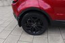 USED 2012 12 LAND ROVER RANGE ROVER EVOQUE 2.2 SD4 Pure SUV 5dr Diesel Manual 4WD Euro 5 (s/s) (190 ps) 