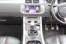 USED 2012 12 LAND ROVER RANGE ROVER EVOQUE 2.2 SD4 Pure SUV 5dr Diesel Manual 4WD Euro 5 (s/s) (190 ps) 