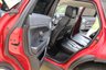 USED 2012 12 LAND ROVER RANGE ROVER EVOQUE 2.2 SD4 Pure SUV 5dr Diesel Manual 4WD Euro 5 (s/s) (190 ps) 