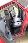 USED 2012 12 LAND ROVER RANGE ROVER EVOQUE 2.2 SD4 Pure SUV 5dr Diesel Manual 4WD Euro 5 (s/s) (190 ps) 