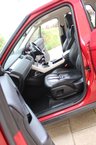 USED 2012 12 LAND ROVER RANGE ROVER EVOQUE 2.2 SD4 Pure SUV 5dr Diesel Manual 4WD Euro 5 (s/s) (190 ps) 