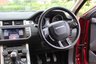 USED 2012 12 LAND ROVER RANGE ROVER EVOQUE 2.2 SD4 Pure SUV 5dr Diesel Manual 4WD Euro 5 (s/s) (190 ps) 
