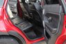 USED 2012 12 LAND ROVER RANGE ROVER EVOQUE 2.2 SD4 Pure SUV 5dr Diesel Manual 4WD Euro 5 (s/s) (190 ps) 