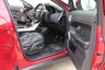USED 2012 12 LAND ROVER RANGE ROVER EVOQUE 2.2 SD4 Pure SUV 5dr Diesel Manual 4WD Euro 5 (s/s) (190 ps) 