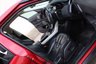USED 2012 12 LAND ROVER RANGE ROVER EVOQUE 2.2 SD4 Pure SUV 5dr Diesel Manual 4WD Euro 5 (s/s) (190 ps) 
