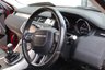 USED 2012 12 LAND ROVER RANGE ROVER EVOQUE 2.2 SD4 Pure SUV 5dr Diesel Manual 4WD Euro 5 (s/s) (190 ps) 