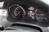 USED 2012 12 LAND ROVER RANGE ROVER EVOQUE 2.2 SD4 Pure SUV 5dr Diesel Manual 4WD Euro 5 (s/s) (190 ps) 