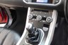 USED 2012 12 LAND ROVER RANGE ROVER EVOQUE 2.2 SD4 Pure SUV 5dr Diesel Manual 4WD Euro 5 (s/s) (190 ps) 
