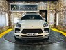 USED 2019 19 PORSCHE MACAN 3.0T V6 S PDK 4WD Euro 6 (s/s) 5dr FSH|FREE 12M GOLD WARRANTY!!!!