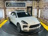 USED 2019 19 PORSCHE MACAN 3.0T V6 S PDK 4WD Euro 6 (s/s) 5dr FSH|FREE 12M GOLD WARRANTY!!!!