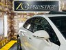 USED 2019 19 PORSCHE MACAN 3.0T V6 S PDK 4WD Euro 6 (s/s) 5dr FSH|FREE 12M GOLD WARRANTY!!!!