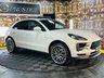 USED 2019 19 PORSCHE MACAN 3.0T V6 S PDK 4WD Euro 6 (s/s) 5dr FSH|FREE 12M GOLD WARRANTY!!!!