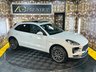 USED 2019 19 PORSCHE MACAN 3.0T V6 S PDK 4WD Euro 6 (s/s) 5dr FSH|FREE 12M GOLD WARRANTY!!!!