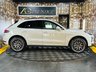 USED 2019 19 PORSCHE MACAN 3.0T V6 S PDK 4WD Euro 6 (s/s) 5dr FSH|FREE 12M GOLD WARRANTY!!!!