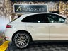 USED 2019 19 PORSCHE MACAN 3.0T V6 S PDK 4WD Euro 6 (s/s) 5dr FSH|FREE 12M GOLD WARRANTY!!!!