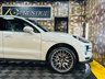 USED 2019 19 PORSCHE MACAN 3.0T V6 S PDK 4WD Euro 6 (s/s) 5dr FSH|FREE 12M GOLD WARRANTY!!!!