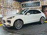 USED 2019 19 PORSCHE MACAN 3.0T V6 S PDK 4WD Euro 6 (s/s) 5dr FSH|FREE 12M GOLD WARRANTY!!!!