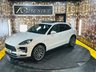USED 2019 19 PORSCHE MACAN 3.0T V6 S PDK 4WD Euro 6 (s/s) 5dr FSH|FREE 12M GOLD WARRANTY!!!!