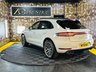 USED 2019 19 PORSCHE MACAN 3.0T V6 S PDK 4WD Euro 6 (s/s) 5dr FSH|FREE 12M GOLD WARRANTY!!!!