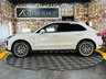 USED 2019 19 PORSCHE MACAN 3.0T V6 S PDK 4WD Euro 6 (s/s) 5dr FSH|FREE 12M GOLD WARRANTY!!!!