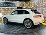 USED 2019 19 PORSCHE MACAN 3.0T V6 S PDK 4WD Euro 6 (s/s) 5dr FSH|FREE 12M GOLD WARRANTY!!!!