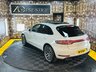 USED 2019 19 PORSCHE MACAN 3.0T V6 S PDK 4WD Euro 6 (s/s) 5dr FSH|FREE 12M GOLD WARRANTY!!!!