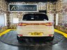 USED 2019 19 PORSCHE MACAN 3.0T V6 S PDK 4WD Euro 6 (s/s) 5dr FSH|FREE 12M GOLD WARRANTY!!!!