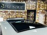 USED 2019 19 PORSCHE MACAN 3.0T V6 S PDK 4WD Euro 6 (s/s) 5dr FSH|FREE 12M GOLD WARRANTY!!!!