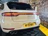 USED 2019 19 PORSCHE MACAN 3.0T V6 S PDK 4WD Euro 6 (s/s) 5dr FSH|FREE 12M GOLD WARRANTY!!!!