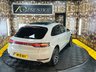 USED 2019 19 PORSCHE MACAN 3.0T V6 S PDK 4WD Euro 6 (s/s) 5dr FSH|FREE 12M GOLD WARRANTY!!!!