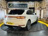 USED 2019 19 PORSCHE MACAN 3.0T V6 S PDK 4WD Euro 6 (s/s) 5dr FSH|FREE 12M GOLD WARRANTY!!!!