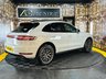USED 2019 19 PORSCHE MACAN 3.0T V6 S PDK 4WD Euro 6 (s/s) 5dr FSH|FREE 12M GOLD WARRANTY!!!!