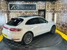 USED 2019 19 PORSCHE MACAN 3.0T V6 S PDK 4WD Euro 6 (s/s) 5dr FSH|FREE 12M GOLD WARRANTY!!!!
