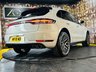 USED 2019 19 PORSCHE MACAN 3.0T V6 S PDK 4WD Euro 6 (s/s) 5dr FSH|FREE 12M GOLD WARRANTY!!!!