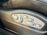 USED 2019 19 PORSCHE MACAN 3.0T V6 S PDK 4WD Euro 6 (s/s) 5dr FSH|FREE 12M GOLD WARRANTY!!!!