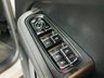 USED 2019 19 PORSCHE MACAN 3.0T V6 S PDK 4WD Euro 6 (s/s) 5dr FSH|FREE 12M GOLD WARRANTY!!!!