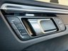 USED 2019 19 PORSCHE MACAN 3.0T V6 S PDK 4WD Euro 6 (s/s) 5dr FSH|FREE 12M GOLD WARRANTY!!!!