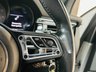 USED 2019 19 PORSCHE MACAN 3.0T V6 S PDK 4WD Euro 6 (s/s) 5dr FSH|FREE 12M GOLD WARRANTY!!!!