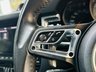USED 2019 19 PORSCHE MACAN 3.0T V6 S PDK 4WD Euro 6 (s/s) 5dr FSH|FREE 12M GOLD WARRANTY!!!!