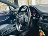 USED 2019 19 PORSCHE MACAN 3.0T V6 S PDK 4WD Euro 6 (s/s) 5dr FSH|FREE 12M GOLD WARRANTY!!!!