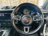 USED 2019 19 PORSCHE MACAN 3.0T V6 S PDK 4WD Euro 6 (s/s) 5dr FSH|FREE 12M GOLD WARRANTY!!!!